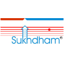 Sukhdham Real Estate Agency